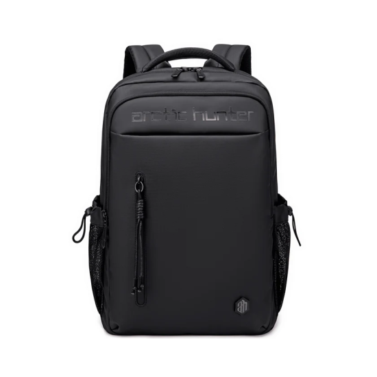 Arctic Hunter B00534 CHS Stylish Casual Waterproof 15.6-Inch